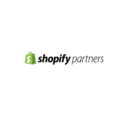 Mut-Con is a Shopify partner