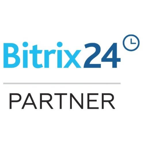 Mut-Con is a Bitrix24 partner