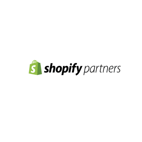 Mut-Con is a Shopify partner