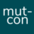Mut-Con Business Advisory Services