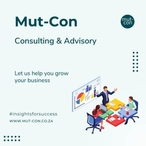 Mut-Con (Pty) Ltd showcase 1
