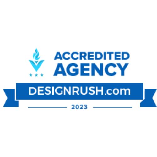 Design Rush top consulting firms