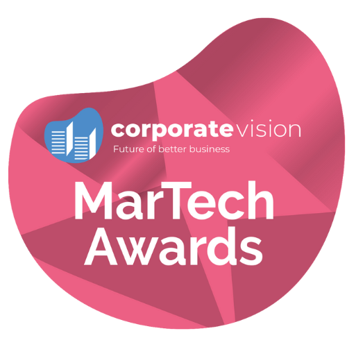 Best Business Insight & Analytics Consultancy - South Africa Excellence Award in Online Marketing