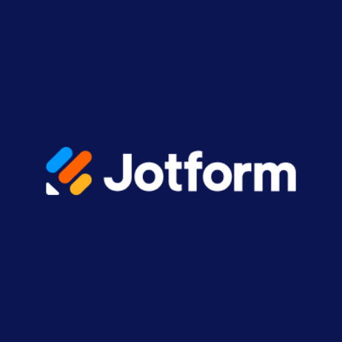 Jotform Partner