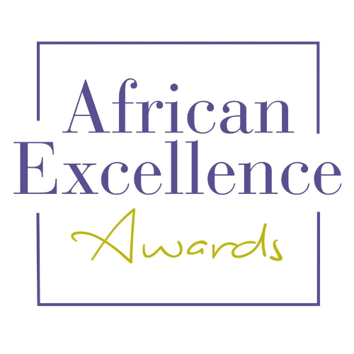 Most Pioneering SME Consulting Company 2023